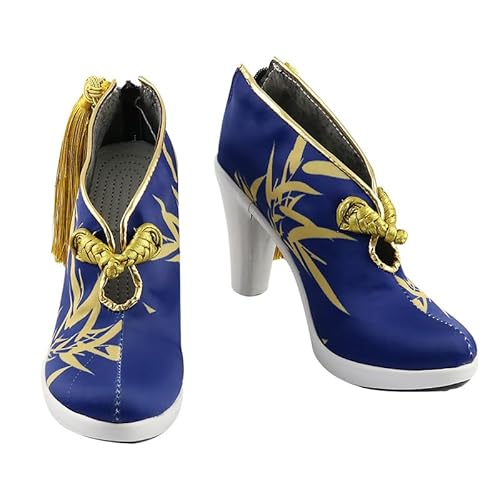 [DOMOJT] RXvC GtC[^[ A[NiCc u[c ϑp C RX`[ cosplay p[eB[ nEB   Cxg (27.0 cm)