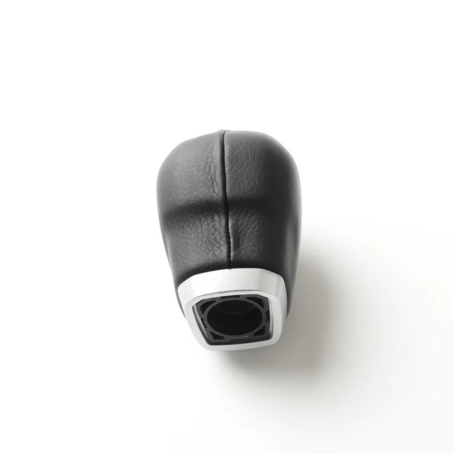 PLMNHSS Car Gear Shift Knob for Range for Rover for Evoque 2011-2018