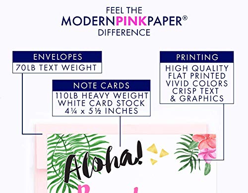 Little Princess Baby Shower Invitations, Princess Baby Shower Invitations, Royal Princess Baby Shower Invitations, Modern Baby Shower Invitation, Your Choice Of Quantity And Envelope Color #TOP4