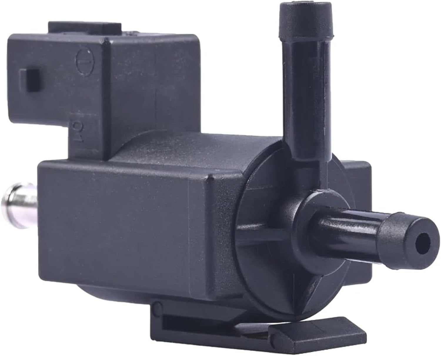 12649146 Turbo Boost Solenoid Valve 12657023 1Pcs
