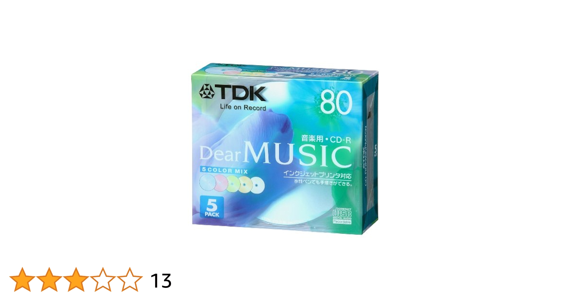 CD100枚セット(5)　J-POP CD100枚セット(5) J-POP