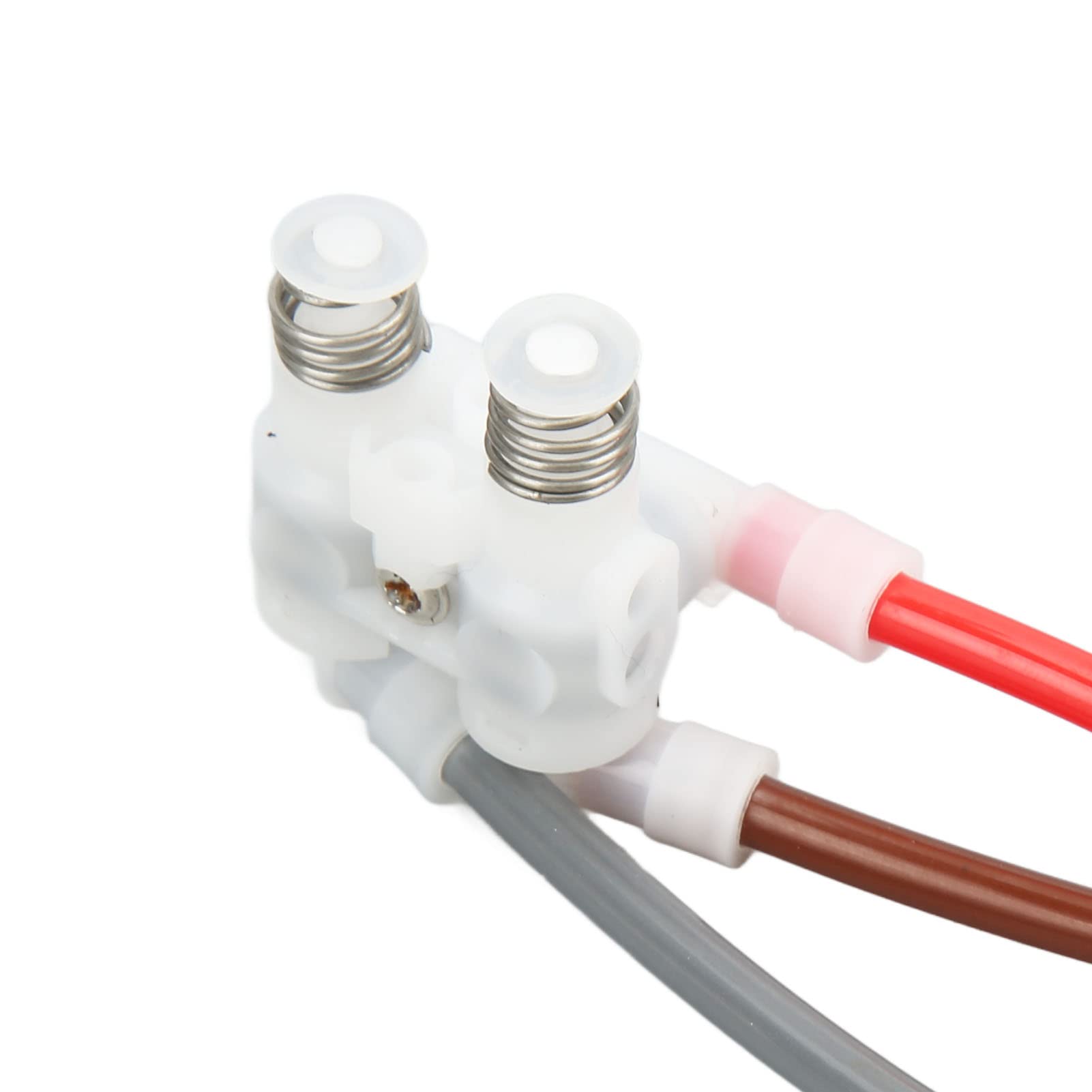 Valvola di Controllo Dell'altezza del Sedile Aramox, OEM: 42533245 Valvola del Sedile e Altri Ricambi Auto per