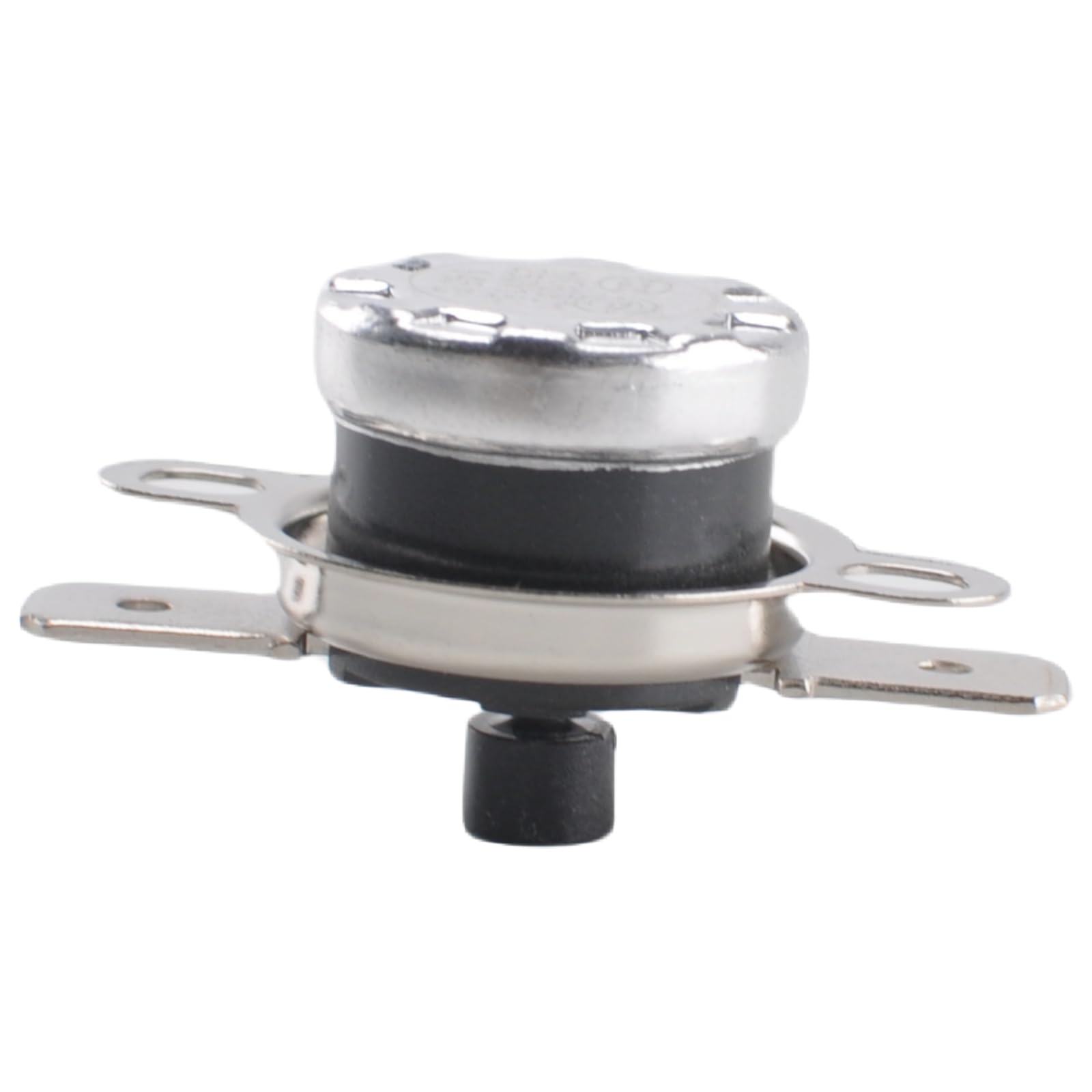 Amazon.com: 2394367603 Thermal Switch 290F for Bradford White