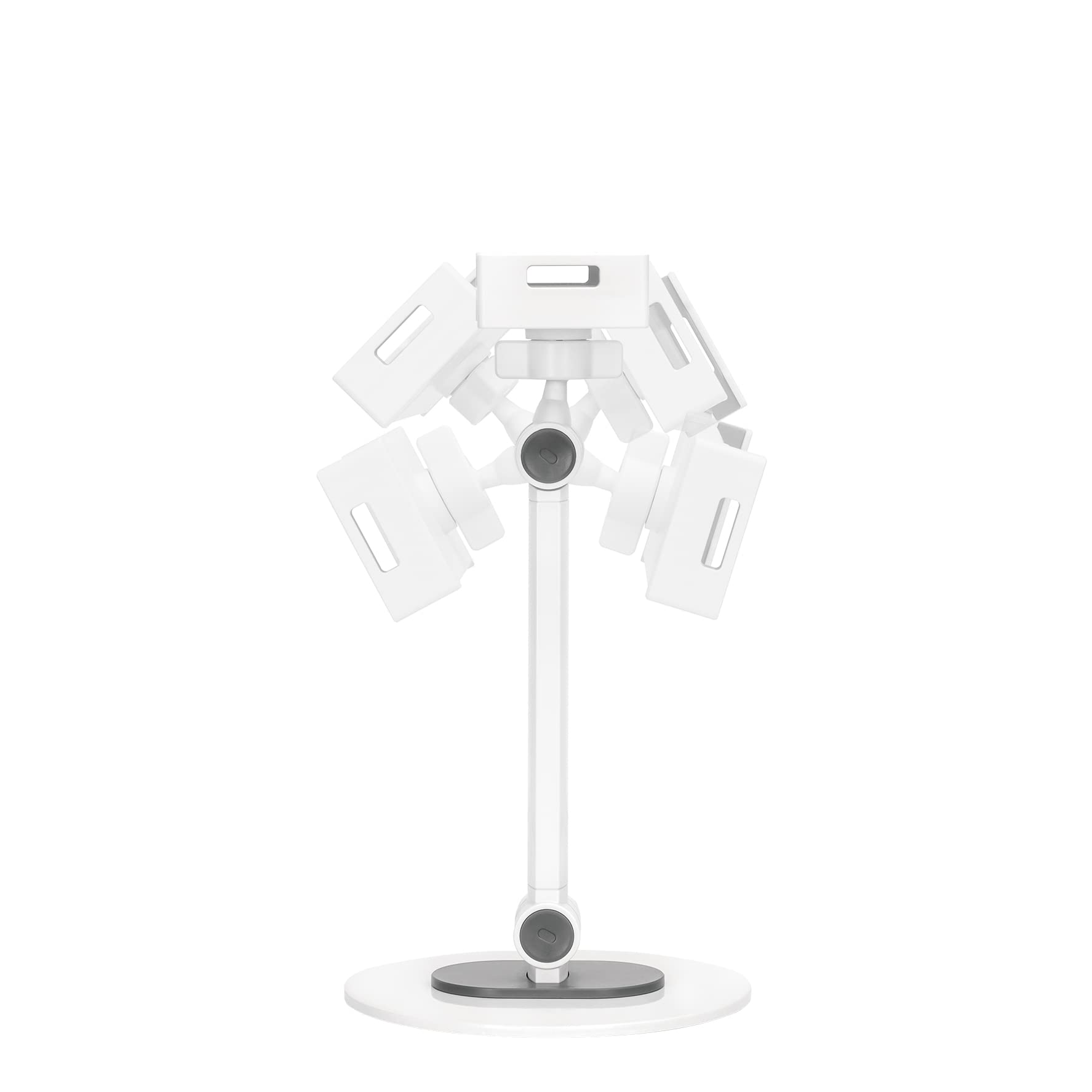 Neomounts by Newstar Soportes para Monitor Marca Modelo Soporte Pared INCLINABLE Pant 43-98