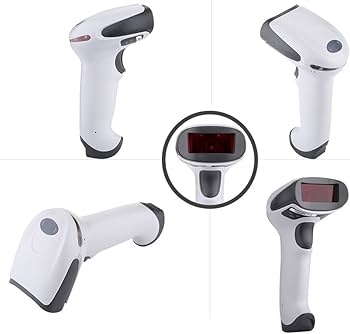 USBバーコードスキャナー 取扱説明書付き 楽天市場】【楽天ランキング1位入賞】バーコードリーダー バー