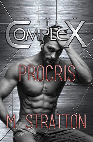 Procris (The Complex Book 0) (English Edition)