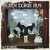 Heroes Don't Ask Why