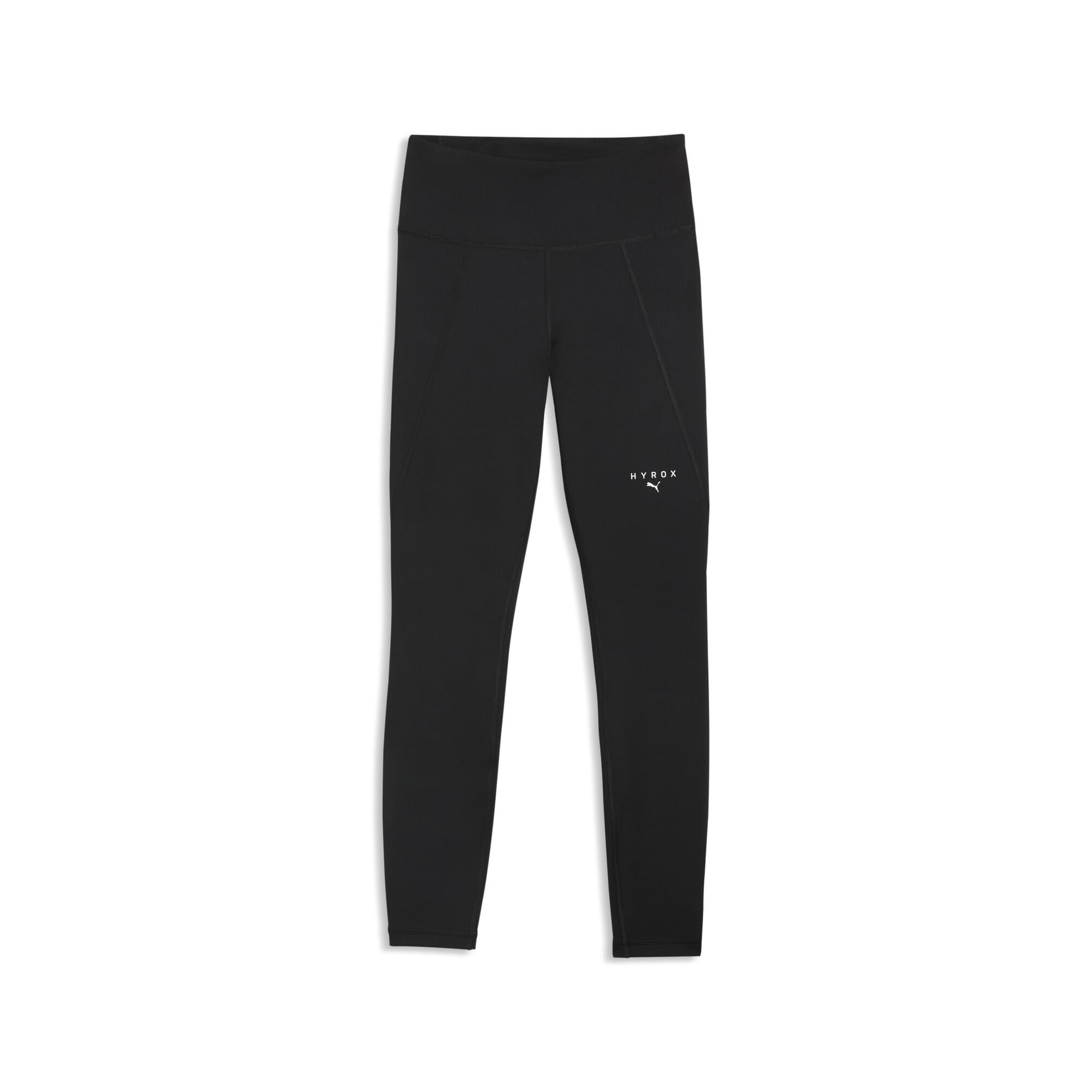 PUMA Mallas x HYROX Essentials Mujer