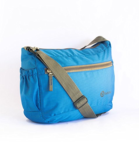 nathan hydration vest