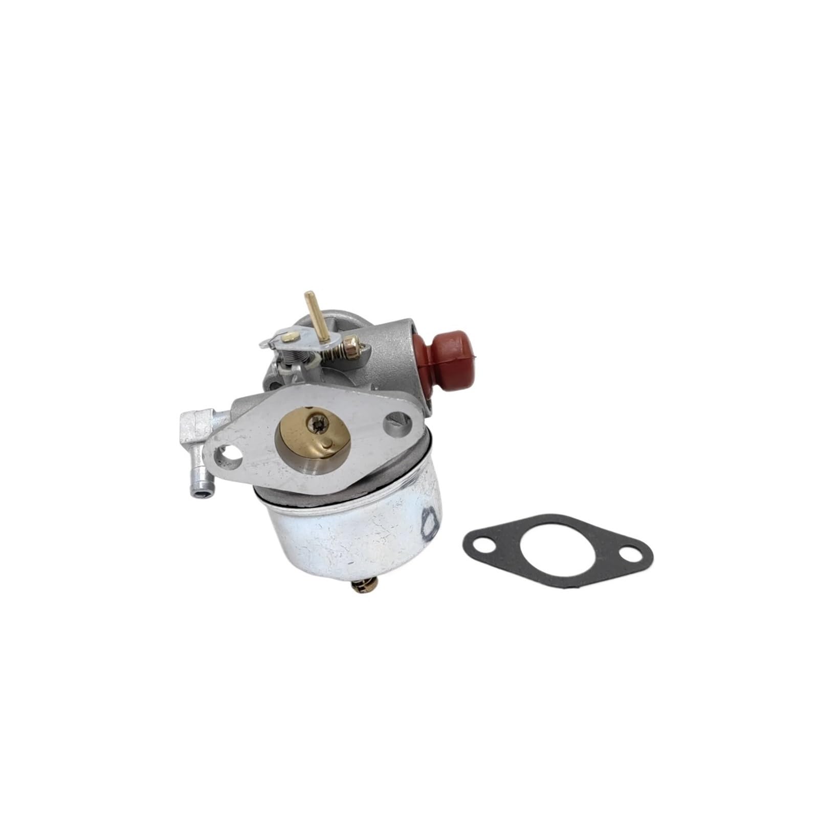 Carburatore for motori orizzontali GEOTEC GEO35 GEO40 GEO50 GEO148 GEO195