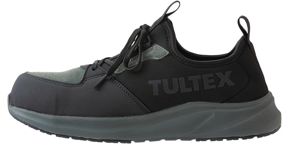 はるこう GTdHNrdagAIP85P.jpg