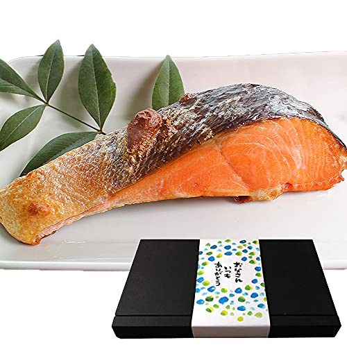 y̓z΂̒s VRg ׂ҂񂳂 8؂Zbg p Mtg bZ[Wt(pp肪ƂDłI)