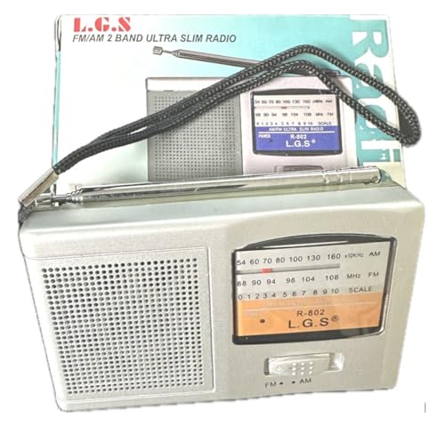 Amazon.ca Les meilleures ventes: Les articles les plus populaires dans ...