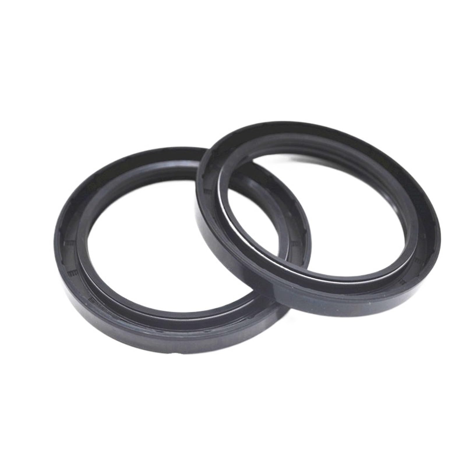 CLBSWYEJK 10pcs TC20X30X6 Skeleton Oil Seal 20 * 30 * 6 Seals Radial shaft seals