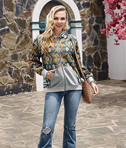 Image of Montana West Crossbody Bags for Women Multi Pocket Cross Body Bag Purses with Adjustable Strap