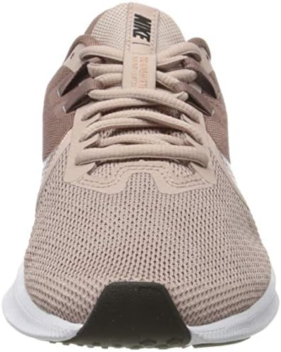adidas downshifter 9