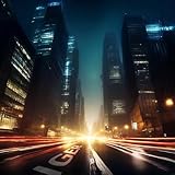  Под этот бит