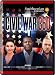 Smithsonian Channel: Civil War 360