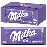 Milka