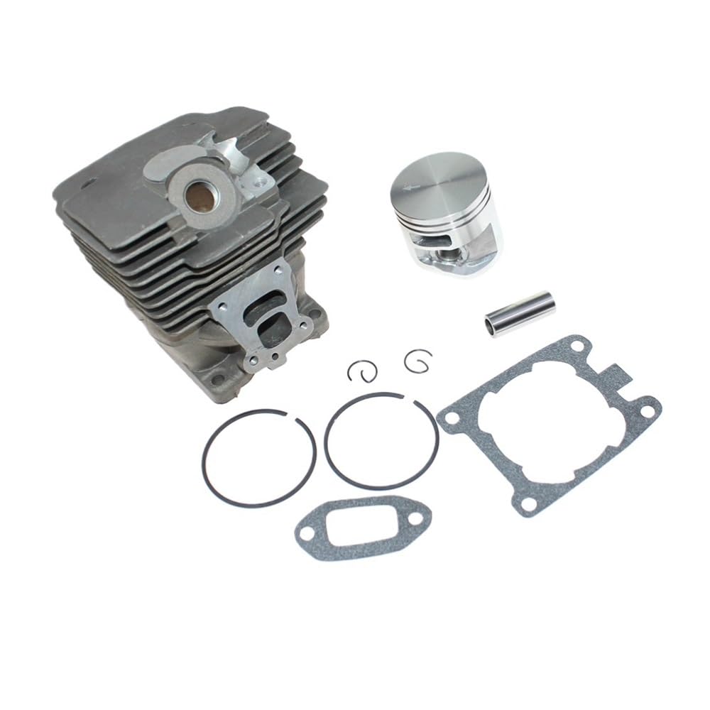 Kit cylindre-piston MS362 MS362C à haute compression thermique - 7
