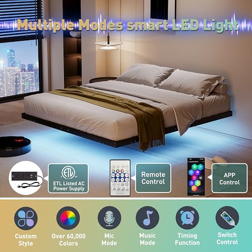 Recamara, Home Imagen adicional