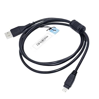 MaxtonData USB Programming Cable for Motorola Portable radios CP200D R2 EVX-S24 XIR P3688 SL1M Compatible with CB000262A01 High Speed Plug and Play Works with winXP/win7/win10/win11