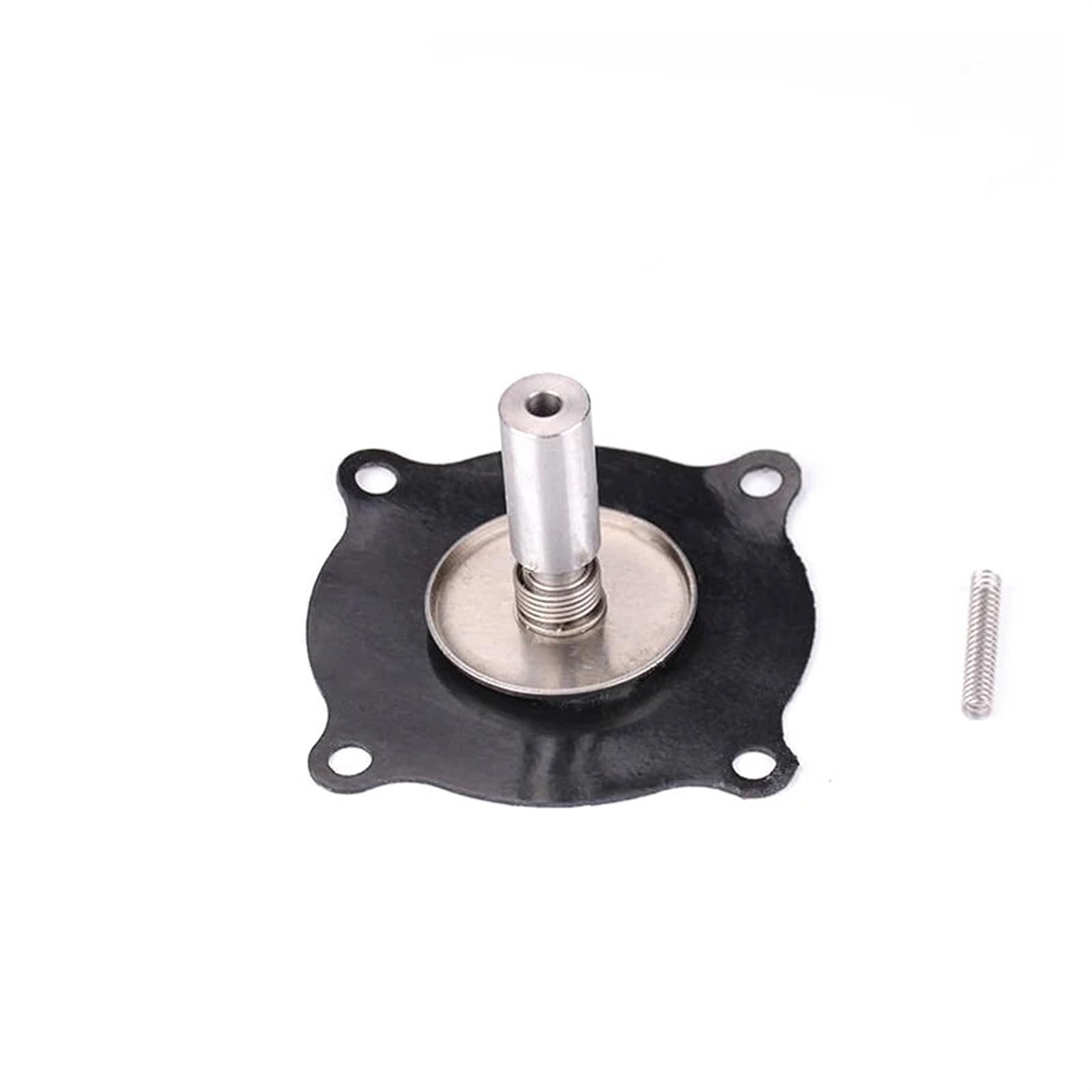 Kit de réparation électrovanne 2W 1" membrane haute durabilité
