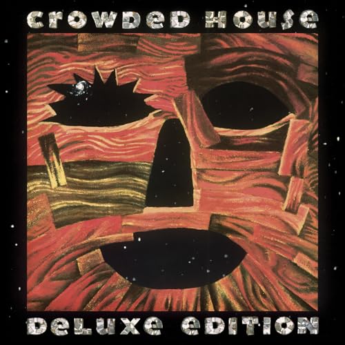 Crowded House