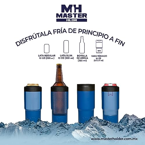 Hieleras, Outdoors Imagen adicional
