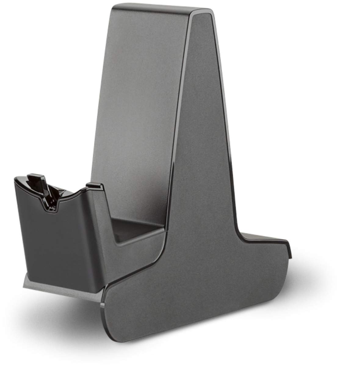 Poly Plantronics Charging Cradle