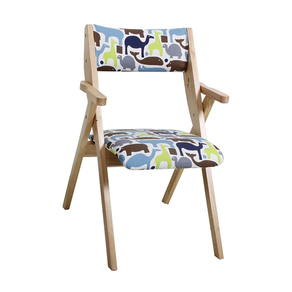 Chaise d'extérieur pliante en bois pour vos moments de détente sur la plage ou le patio