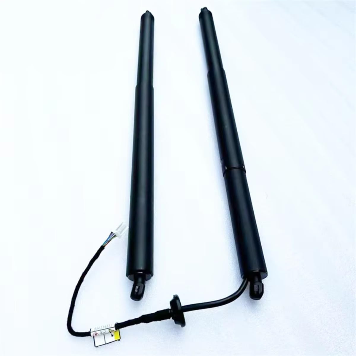 2PM CDセット 4点 まとめ売り 2PM CD まとめ売り 2PM CD まとめ売り