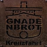 Kreuzfahrt