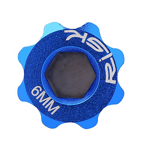 Mejores precios y opiniones de Llave hollowtech bielas los más recomendados. 9 Imagen adicional