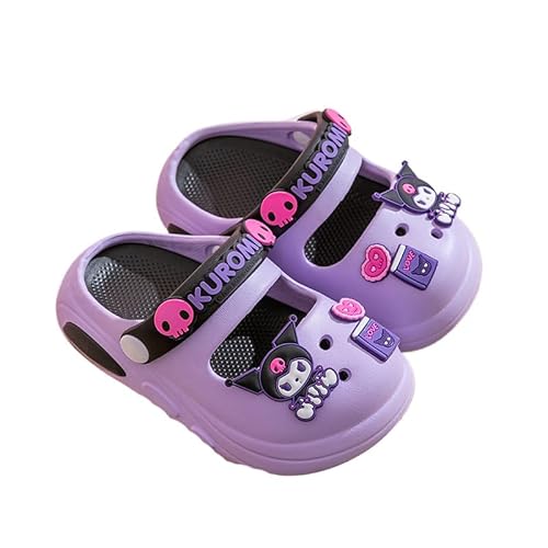 N~  }CfB LbY Xbp T_ ؂Xbp T{T_ xr[V[Y JWA Xb| [V[Y O 킢  ~ p,1,big_kid,women,measurement_1