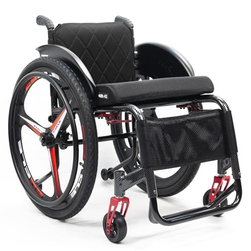 I[eCyʃX|[cԈ֎qA|[^u}jAzC[`FAAA~jEԈ֎qAZtvyX|[cԈ֎qAnhu[LAA``bvzC[ANCbN[XAzC[(42cm/16.5in,Soft backrest D)