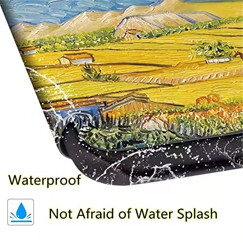 Image of CCOO All-New Case Fits Amazon Kindle Paperwhite [ 7th /6th /5th Generation, 2015 /2013 /2012 Release,6 ], Premium Hand Strap Grip PU Cover, Auto Sleep /Wake