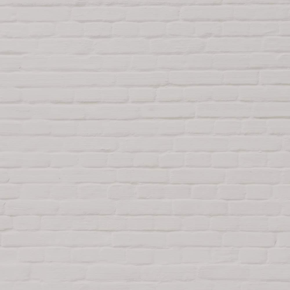 Polar Premium Smooth Finish Matt Light Grey Wallguard Masonry Paint 5