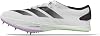 adidas Adizero Avanti Track Shoe