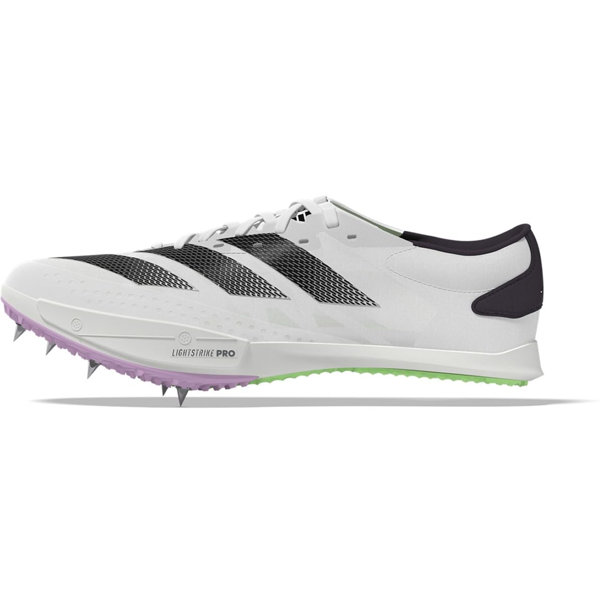 adidas Unisex Adult Adizero