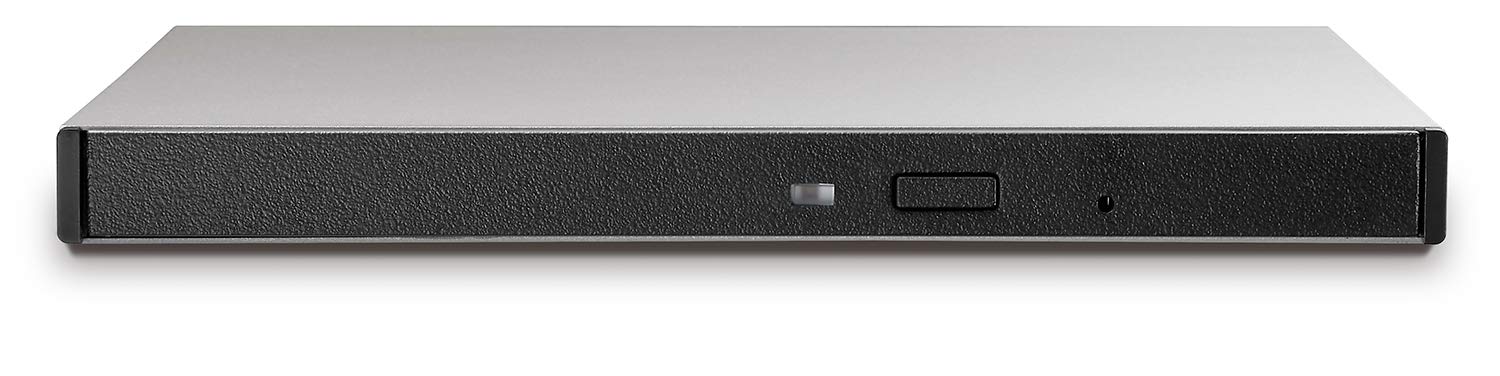 Amazon.co.jp: アイ・オー・データ USB 3.1 Gen 1(USB 3.0)/2.0
