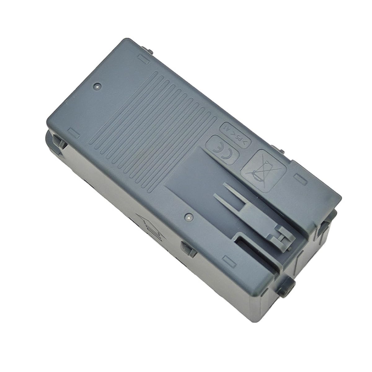 Amazon.co.jp: 【Amazon.co.jp限定】エプソン用 PXMB9 【1パック