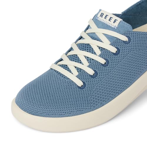 Image of REEF Men's Swellsole Neptune Sneakers