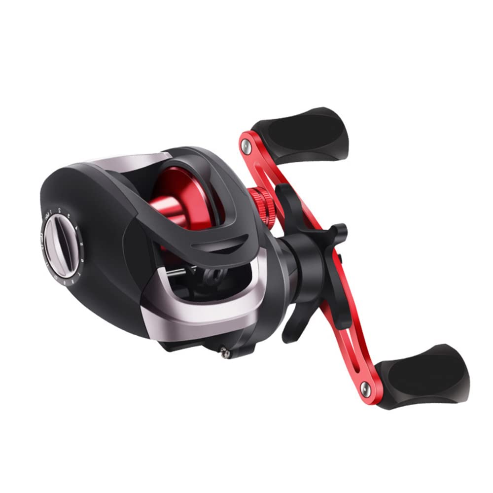 fly rod spinning rod combo Inception and Reel Aveon Combos SPINNERBAITS Model:CE-S-902MHb The Favorite Fishing Defender