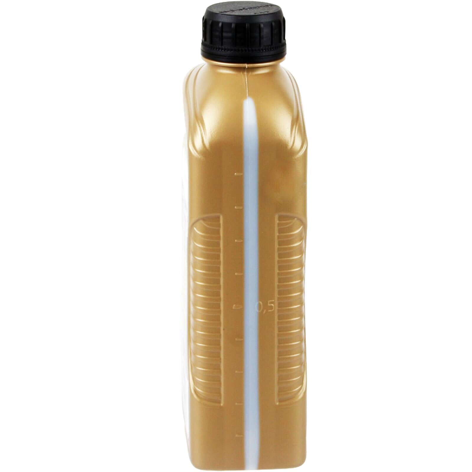 1x5L+1x1L Total Quarzt Ineo Xtra First 0W20 Öl