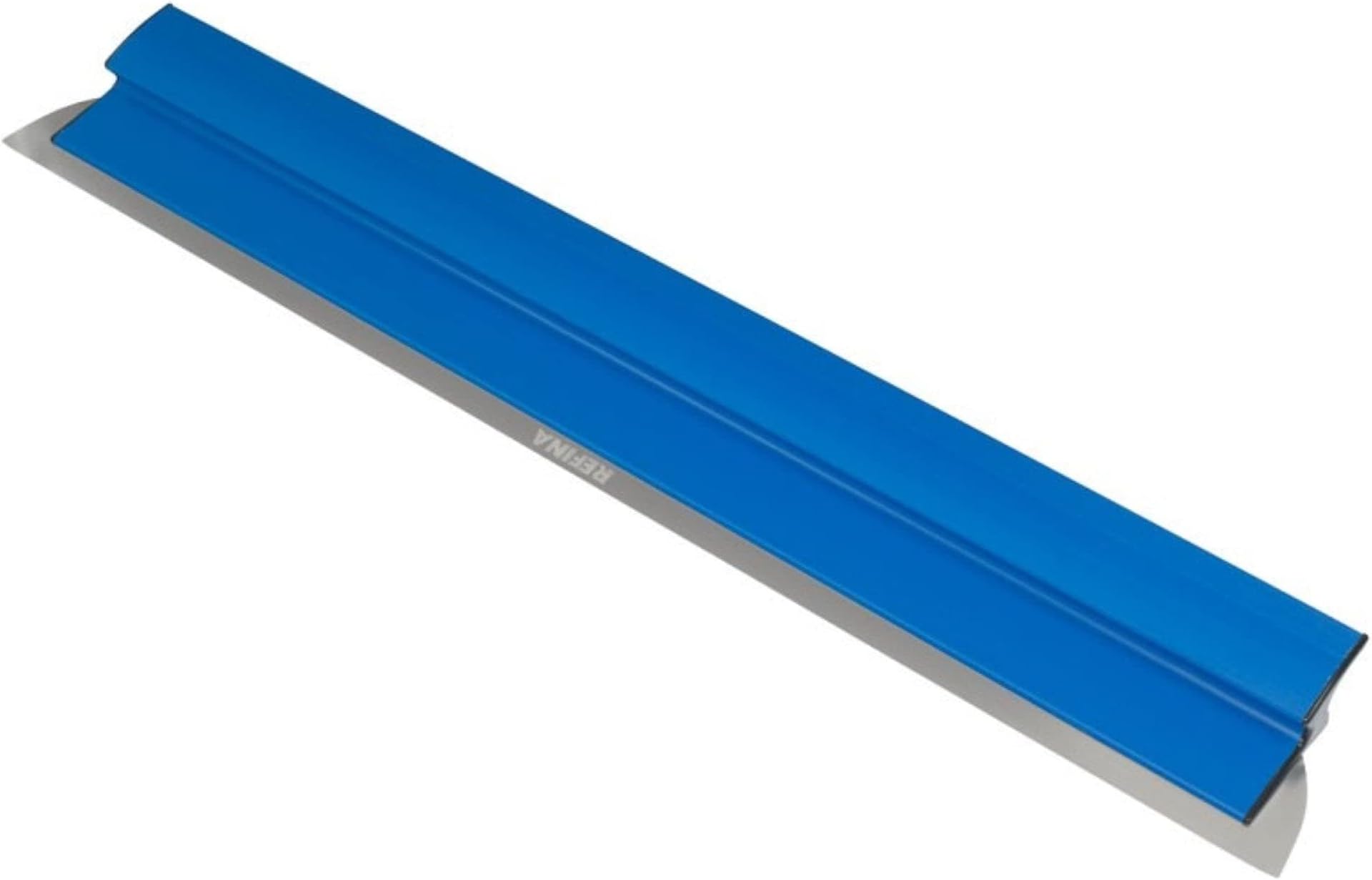 REFINA , Skimming Spatula 24"