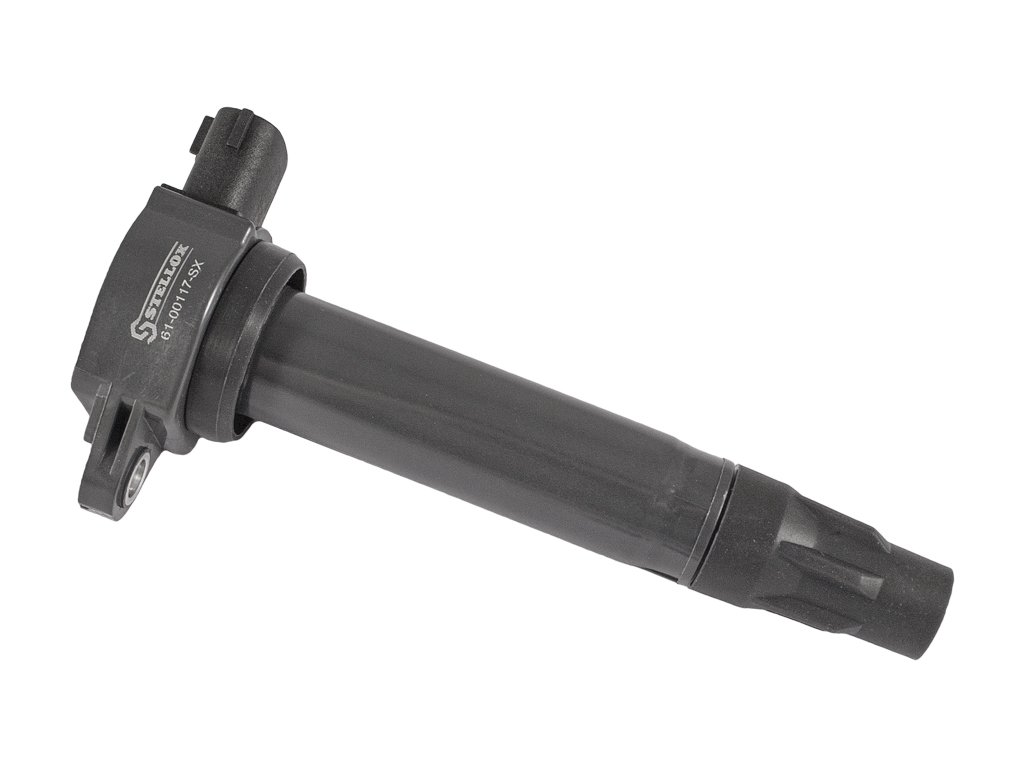 00117 – SX Ignition Coils