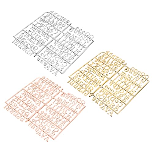 LOORGVEL 3 vX`bNtFgppLLN^[ {[h  ItBX JtFΉb\ wKp