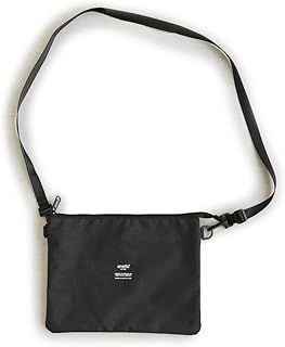 Amazon Co Jp Anello アネロ ショルダーバッグ バッグ シューズ バッグ Amazon Co Jp Anello アネロ ショルダーバッグ バッグ シューズ バッグ