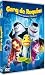 Produktbild Gang de requins [FR Import]